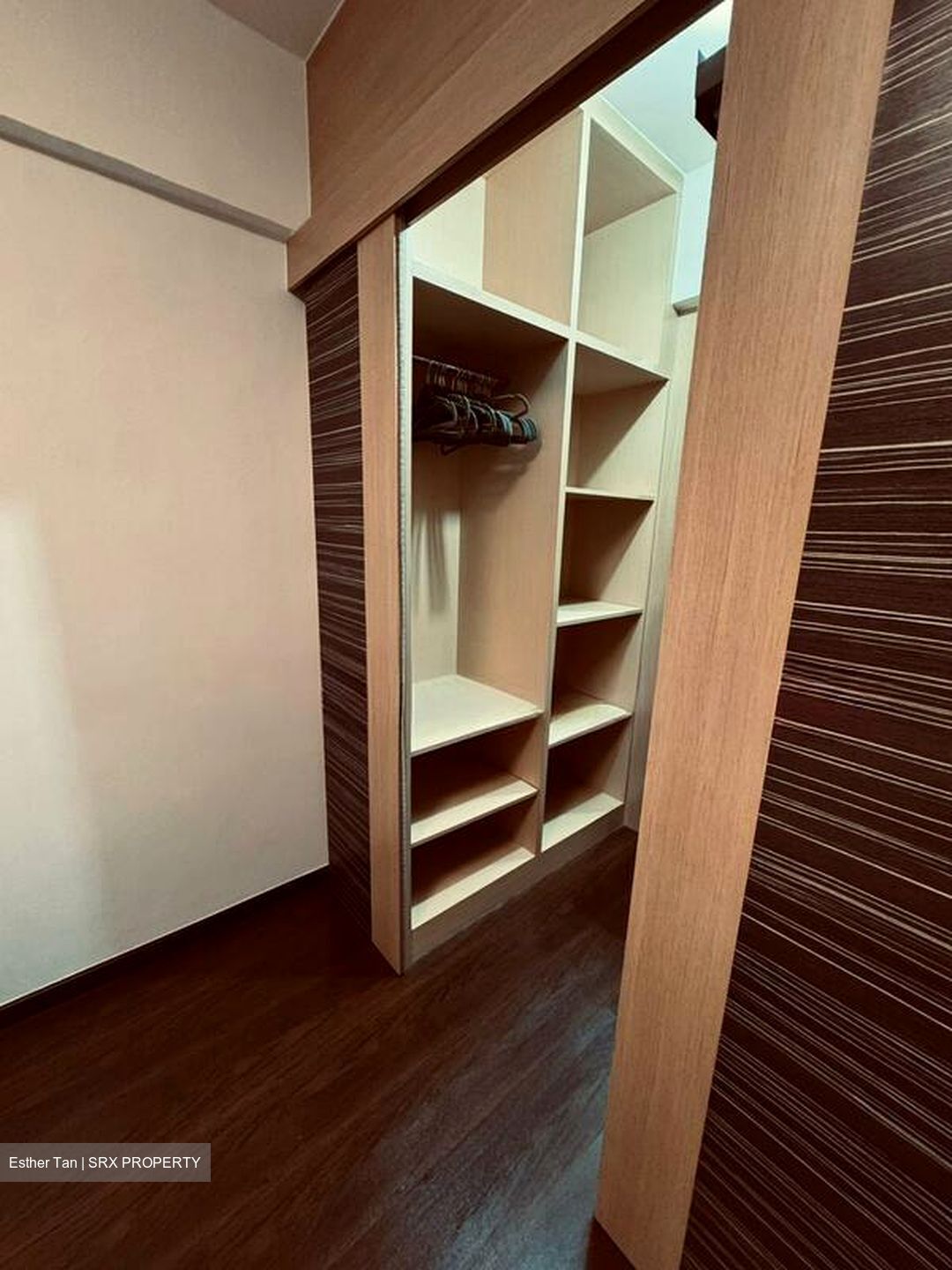 Blk 435 Bukit Panjang Ring Road (Bukit Panjang), HDB 4 Rooms #516935691